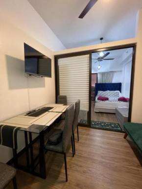 Serendipity Homestay Unit 303 Bristle Ridge Baguio City